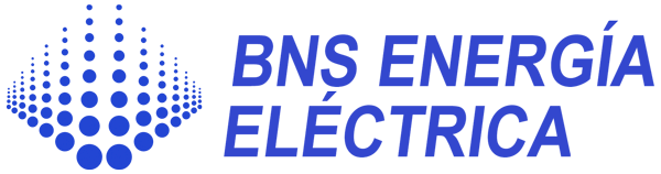 Baterias Nobreaks y Sistemas de Energía Eléctrica, BNS Energía Eléctrica